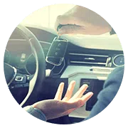 Ortega Hills FL Locksmith Store, Jacksonville, FL 904-601-5190 - sb-aut-01