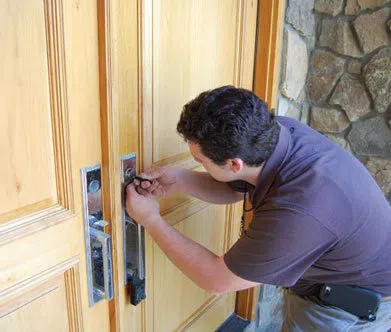 Ortega Hills FL Locksmith Store Jacksonville, FL 904-601-5190