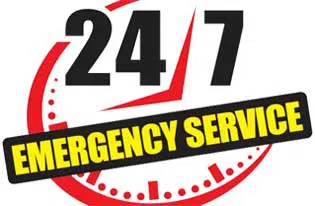 Ortega Hills FL Locksmith Store Jacksonville, FL 904-601-5190