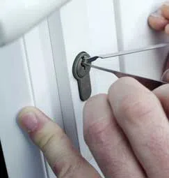 Ortega Hills FL Locksmith Store Jacksonville, FL 904-601-5190