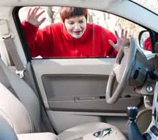 Ortega Hills FL Locksmith Store Jacksonville, FL 904-601-5190