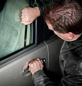 Ortega Hills FL Locksmith Store Jacksonville, FL 904-601-5190