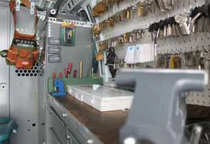 Ortega Hills FL Locksmith Store Jacksonville, FL 904-601-5190