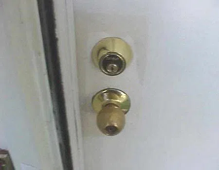 Ortega Hills FL Locksmith Store Jacksonville, FL 904-601-5190