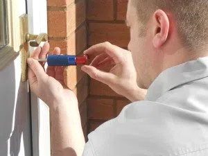 Ortega Hills FL Locksmith Store Jacksonville, FL 904-601-5190