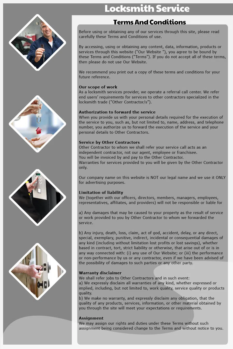 Ortega Hills FL Locksmith Store, Jacksonville, FL 904-601-5190