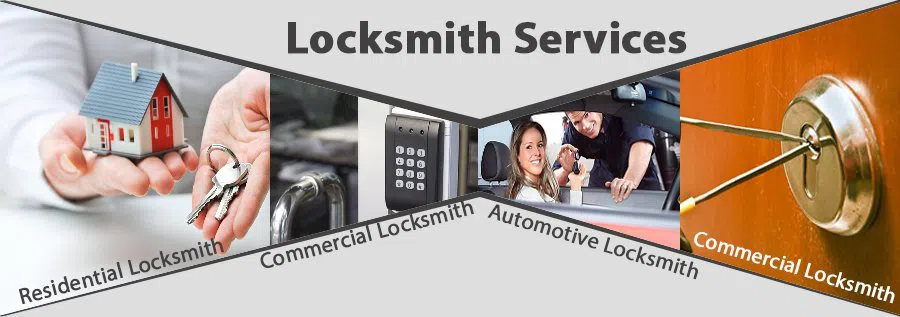 Ortega Hills FL Locksmith Store, Jacksonville, FL 904-601-5190 - about-us-about-ls-02