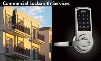 Ortega Hills FL Locksmith Store, Jacksonville, FL 904-601-5190 - com-cont
