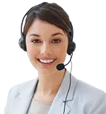 Ortega Hills FL Locksmith Store, Jacksonville, FL 904-601-5190 Ortega Hills FL Locksmith Store, Jacksonville, FL 904-601-5190 - contact-us