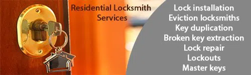 Ortega Hills FL Locksmith Store, Jacksonville, FL 904-601-5190 - res-cont