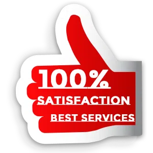 Ortega Hills FL Locksmith Store, Jacksonville, FL 904-601-5190 Ortega Hills FL Locksmith Store, Jacksonville, FL 904-601-5190 - satisfaction