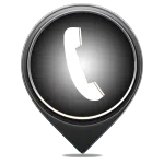 Ortega Hills FL Locksmith Store, Jacksonville, FL 904-601-5190