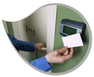 Ortega Hills FL Locksmith Store, Jacksonville, FL 904-601-5190 - sb-com-01