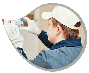 Ortega Hills FL Locksmith Store, Jacksonville, FL 904-601-5190 - sb-eme-01